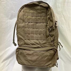 London Bridge LBT-2595U Escape & Survive Pilot Assault Pack Kojote Navy USMC - Bild 1 von 7