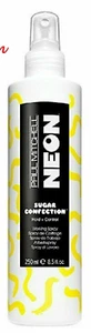 Paul Mitchell Neon Sugar Confection Working Spray 8.5oz - Picture 1 of 1