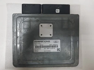 Ford Focus 2009 TCM 5M5P12B565AF - Picture 1 of 2