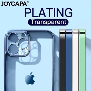 Fundas para iPhone 12 - Imagen 1 de 19