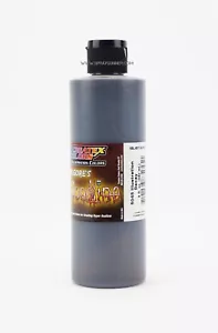 8 oz aerógrafo pintura color color Createx Illustration Colores Bloodline Decay 5045 - Imagen 1 de 3