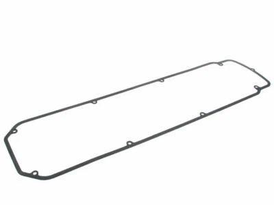 For 1977 BMW 630CSi Valve Cover Gasket Victor Reinz 34549MN Foto 1 de 2
