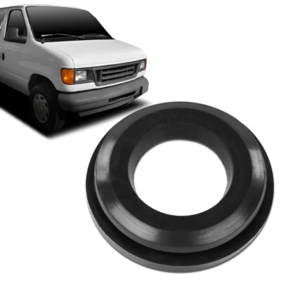 Fuel Gas Tank Vapor Valve Vent Seal O-Ring Grommet Fit For Ford Mercury Foto 1 de 4