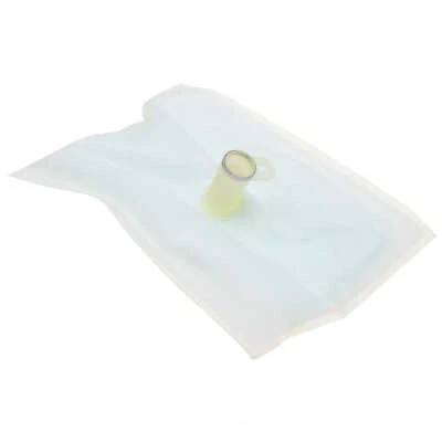 Filtro de bomba de combustible Carter STS-114 para 92-97 Subaru SVX 3,3 L-H6 Foto 1 de 4