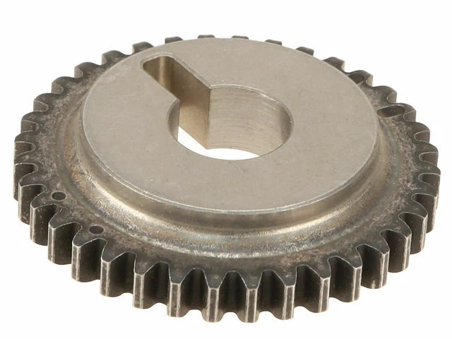 For 2014-2015 Infiniti Q60 Timing Camshaft Sprocket Exhaust Cloyes 73265YF - Imagem 1 de 2