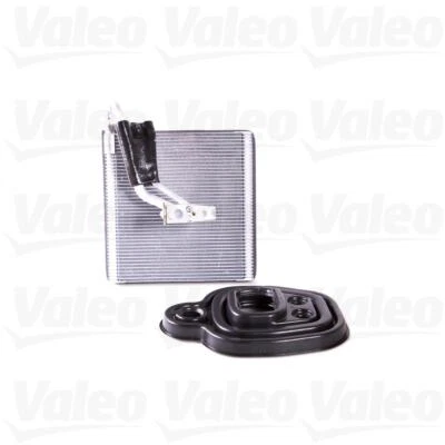 Núcleo de calefacción de climatización para Mini Cooper (2007-2014), Mini Cooper Countryman (2011- Foto 1 de 4