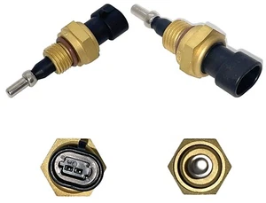 NUEVO GENUINO/OEM 4076841 4088832 4083068 para CUMMINS 15L ISX QSX RAM 4B 6B K19 - Imagen 1 de 7