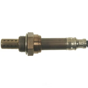 Oxygen Sensor Standard SG25 - Picture 1 of 3