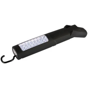 DRAPER 30 LED Rechargeable Magnetic Inspection Lamp Stock No: 24368 - Picture 1 of 3