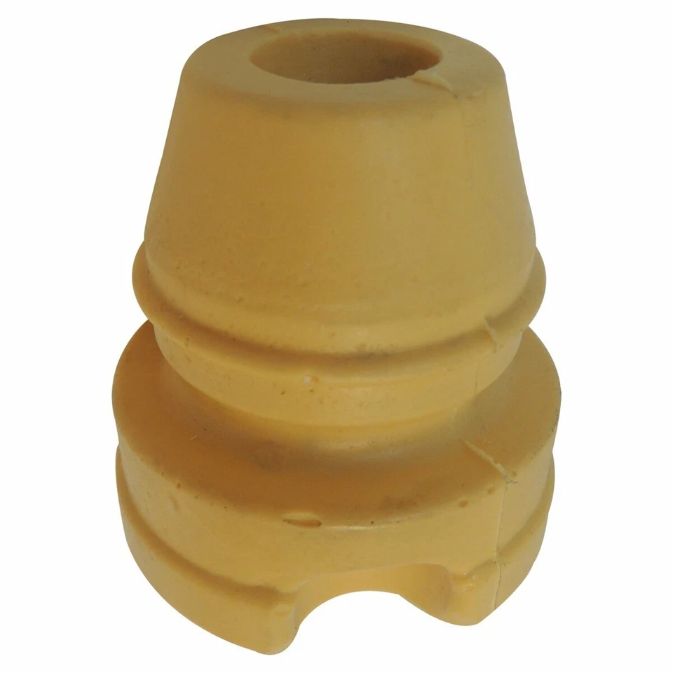 Отбойник передней подвески для Select 2011-2022 Jeep WK Grand Cherokee - Изображение 1 из 1