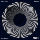 SUNDARA KARMA - YOUTH IS ONLY EVER FUN IN RETROSPECT   CD NEW 