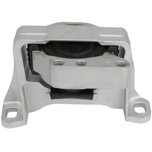 Compatible with 2015-2019 Lincoln MKC 2.0L 2.3L EM4152 Engine Motor Mount - Picture 1 of 8