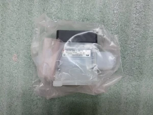 SMC SRF30-S11 FLUOROPOLYMER VALVE - Picture 1 of 4