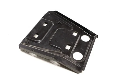 Triumph TR7 Farol Pod Painel de Fechamento Esquerdo LH YKC3280 OEM Original Novo na caixa - Imagem 1 de 4