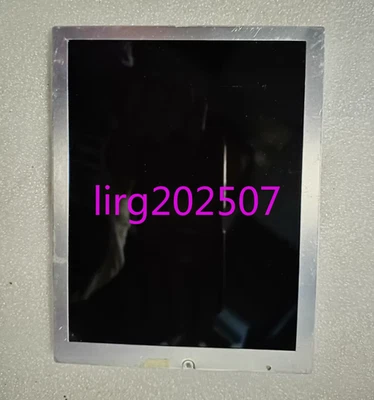 1pc used  NLT NL10276BC13-01 - Image 1 of 2