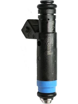 VDO Siemens 600cc High Imp Injector (INJ600CCH) - image 1 of 4