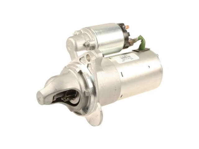 Arranque AC Delco 74CSKS25 para Hummer H3T H3 2009 2008 2010 Foto 1 de 1