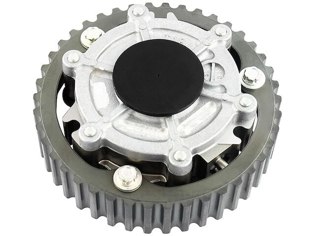 Engranaje del árbol de levas de admisión 38KRWJ91 para Volvo V40 S40 2004 2002 2000 2001 2003 Foto 1 de 1