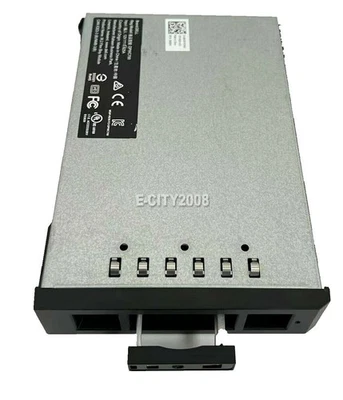 Módulo M.2 Flexbay para Dell Precision T5820 T7820 7865 T7920 T7960 66XHV sin SSD Foto 1 de 4