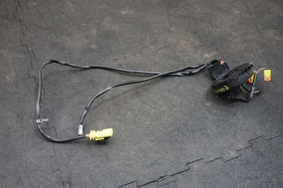 Columna de dirección bobina de resorte de reloj 23193462 OEM Cadillac Escalade ESV 2015-18 Foto 1 de 4