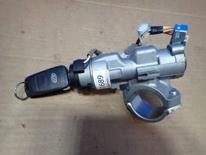 Cerradura de encendido Kia Picanto III ACP34078 - Imagen 1 de 5