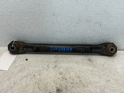 12-19 LAND ROVER RANGE EVOQUE BRAÇO DE CONTROLE TRASEIRO LATERAL DIREITO TRASEIRO OEM LOTE039 - Imagem 1 de 4