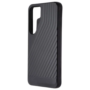 Zagg Denali Serie Hülle für Samsung Galaxy S24 - schwarz - Bild 1 von 3
