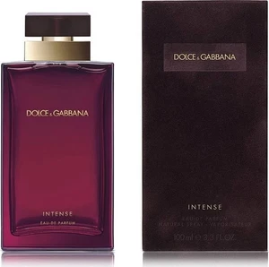 Dolce & Gabbana Intense EDP 100ml - Picture 1 of 1