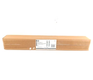 B-Tech System X VESA400F Universal Interface Arme - Bild 1 von 3