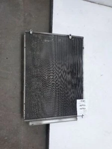 04-10 MONTAJE CONDENSADOR TOYOTA SIENNA LE 3.5L 6CYL AC - Imagen 1 de 12