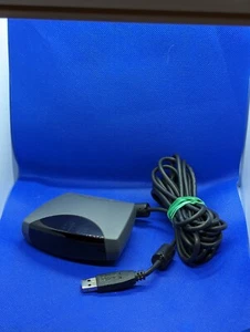 Dell OVU4003/00 USB IR receiver - Picture 1 of 1