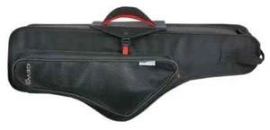 GEWA Prestige "Gig Bag for Big Bigs" Saxophone SPS Case - Picture 1 of 9
