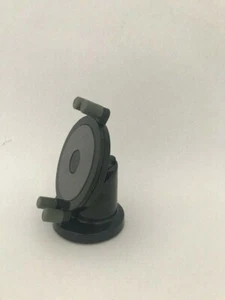 Pama Universal In Car Holder Dash Mounted - Picture 1 of 4