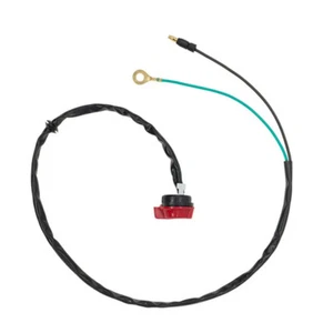 1x For Honda ATC70 1978-1985 On Off Kill Stop Switch # 35300-957-003 - Picture 1 of 6