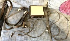 Hauppauge HD PVR 49001 LF Rev F2 Portable High Definition Personal HDTV Recorder - Picture 1 of 1