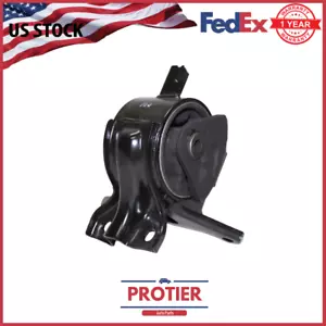 Auto Trans Mount 9381 fits 09-10 Hyundai Sonata 2.4L-L4 - Picture 1 of 3