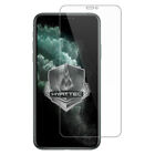 Hyattec® Film de protection pour Apple iPhone 11 Pro Max - Ultra renforcé