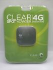 Clear Spot Voyager IFM-910CW 4G Internet Wireless Hotspot New