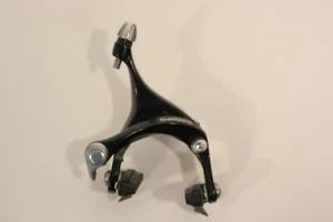 Shimano BR-R561 Rear Road Brake Caliper Black 39/49 mm R561 - Picture 1 of 2