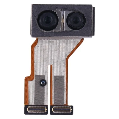 Nokia 8 Sirocco Original Main Rear / Back Facing Camera For Repair - Image 1 of 3