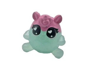 Figura Coleccionable Rainbocorn Itzy Glitzy Sorpresa - Imagen 1 de 5