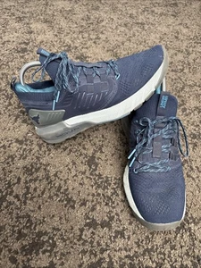 Under Armour Hovr Trainers Size 9.5 - Bild 1 von 5