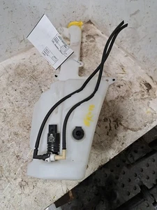 Washer Reservoir/Bottle Assembly 2022 Cherokee Sku#4288894 - Bild 1 von 6