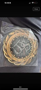 Whitesnake Vinyl - Picture 1 of 2