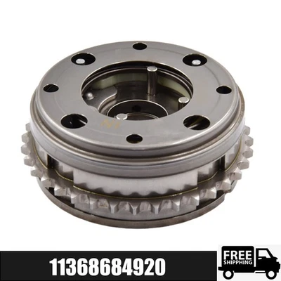 Intake Variable Valve Timing Sprocket for BMW i8 X1 2016-2017 340i xDrive Mini - Image 1 of 4