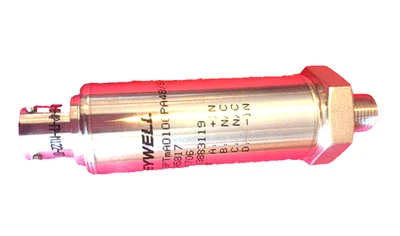 Honeywell SENSOR SPTMA0300PA4B/SZ75766 Pressure Transducer NEW. - Image 1 of 4