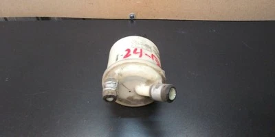 14 15 DEPÓSITO DE DIRECCIÓN ASISTIDA INFINITI Q60 OEM 49180-JK00C Foto 1 de 4