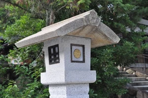 Probado! Nikon Nikkor Ai-s AIS 35mm f/2.8 Gran Angular MF Prime Lente Exc... - Imagen 1 de 23