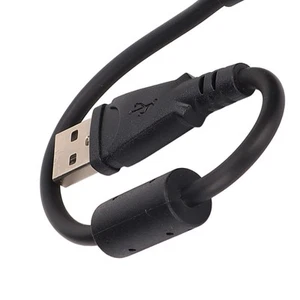 Sound Card Virtual 7.1 Plus Plug And Play USB Stereo Sound Card Headphone Ada CB - Afbeelding 1 van 24