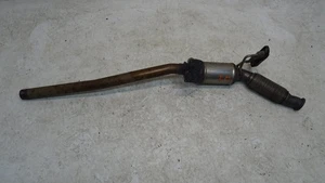 AUDI Q3 8UG (2015) MK1 FACELIFT CATALYTIC LAMBDA PROBES 5Q0253691H 5Q0253691H - Picture 1 of 8